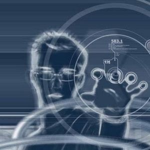 Meet your Posher, Stephen